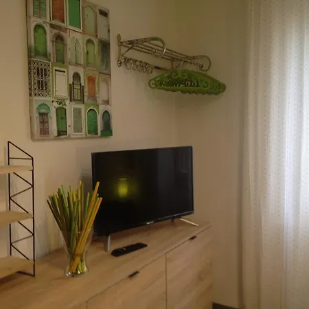 Decorialab